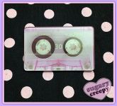 PIN Cute Tape